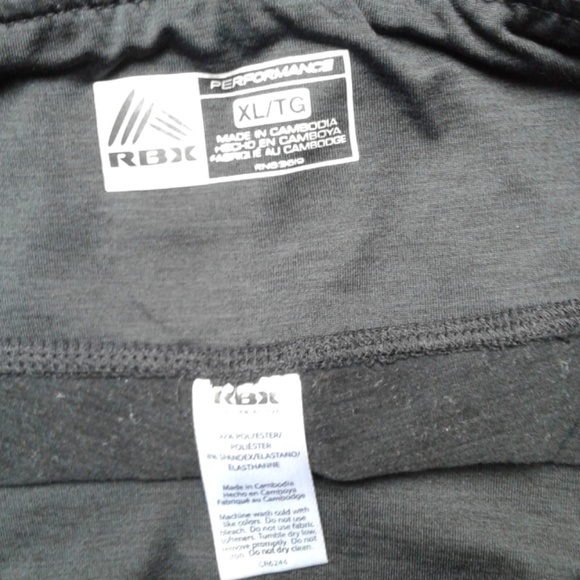 SOLD - Picture 4 of 7